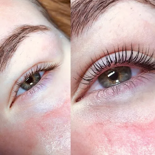 2 - Addict Hair Studio