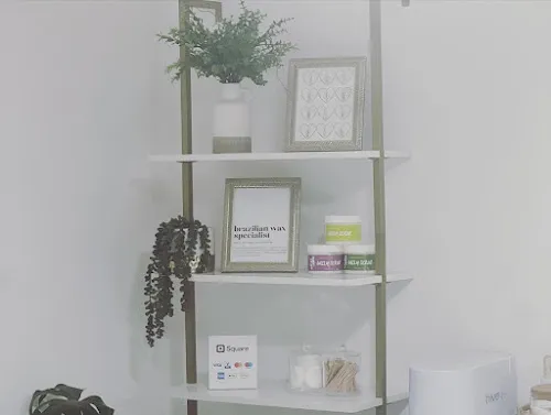 4 - Addiction.nails.hair.beauty