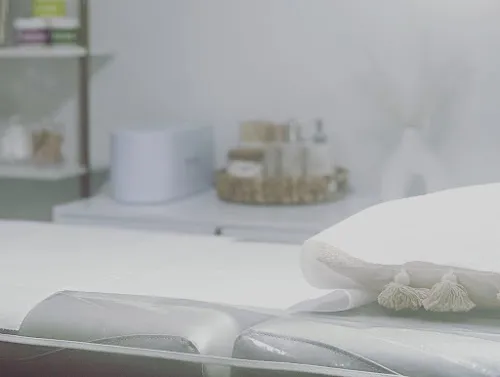 5 - Addiction.nails.hair.beauty