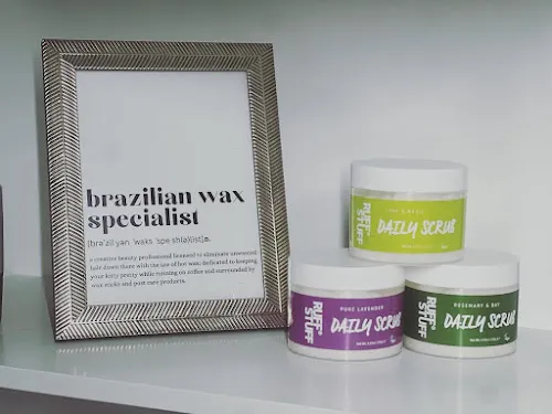 3 - Addiction.nails.hair.beauty