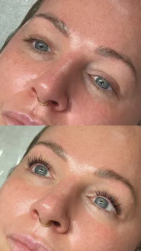 6 - Addiction.nails.hair.beauty