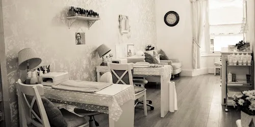 3 - addlestone beauty salon