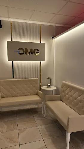 2 - Adele McGovern Beauty Salon