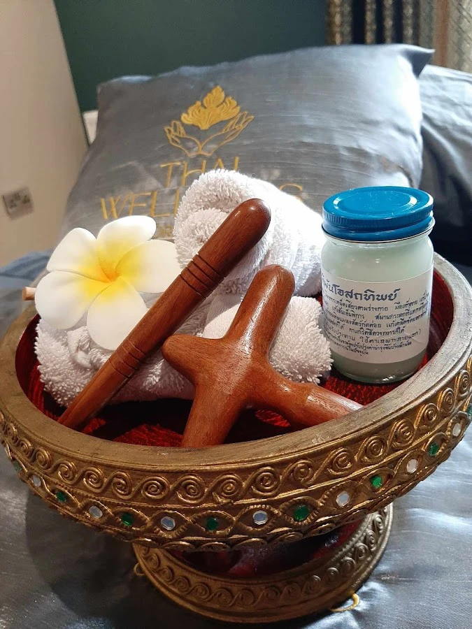 1 - Admire Body Piercing