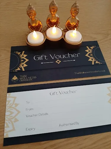 4 - Admire Body Piercing