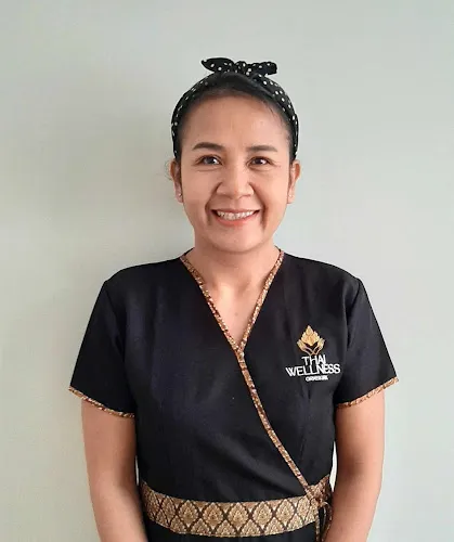 8 - Admire Body Piercing