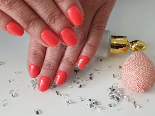 2 - Adore House Of Beauty