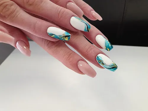 1 - Adore House Of Beauty