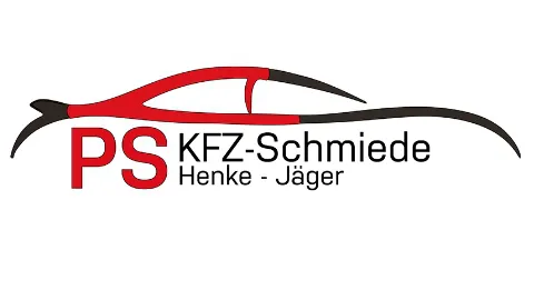 6 - ADR KFZ Werkstattservice