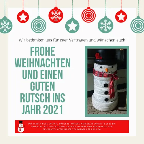 7 - ADR KFZ Werkstattservice