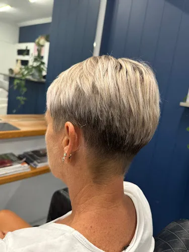 6 - Adrian Hair at The Rocks