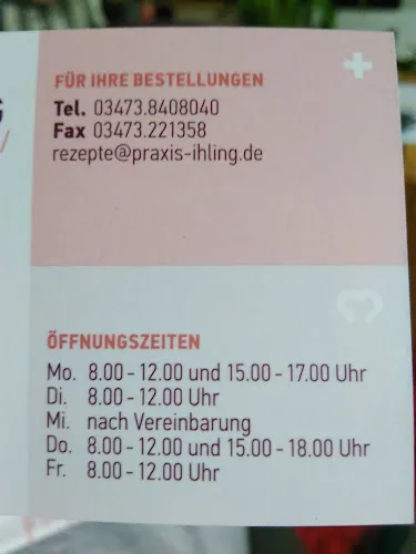 2 - Adrix Michelmann-Wiesner