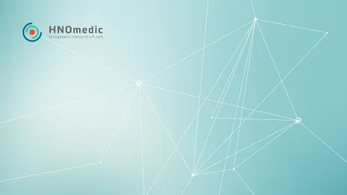 1 - Ärztehaus-West Gemeinschaftspraxis Dres. A. Faller, Ch Vogt