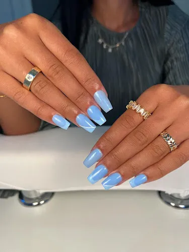 3 - Aesthetic Beauty Academy