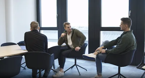 6 - AESTHETIC BEAUTY - Essen