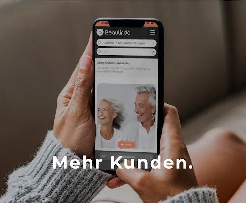 2 - AESTHETIC BEAUTY - Essen