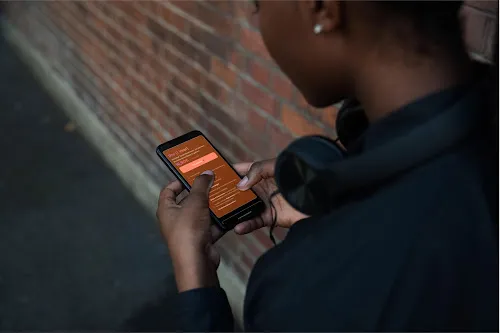 5 - AESTHETIC BEAUTY - Essen