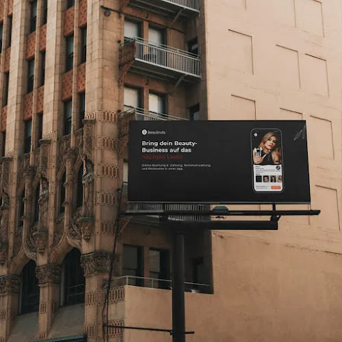 3 - AESTHETIC BEAUTY - Essen