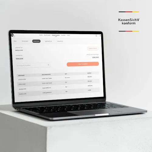 7 - AESTHETIC BEAUTY - Essen