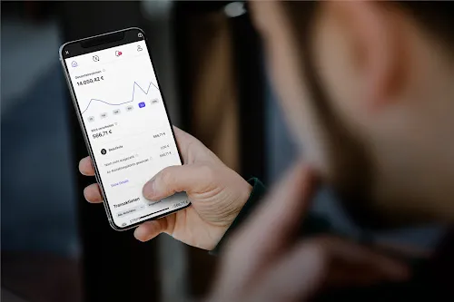 4 - AESTHETIC BEAUTY - Essen