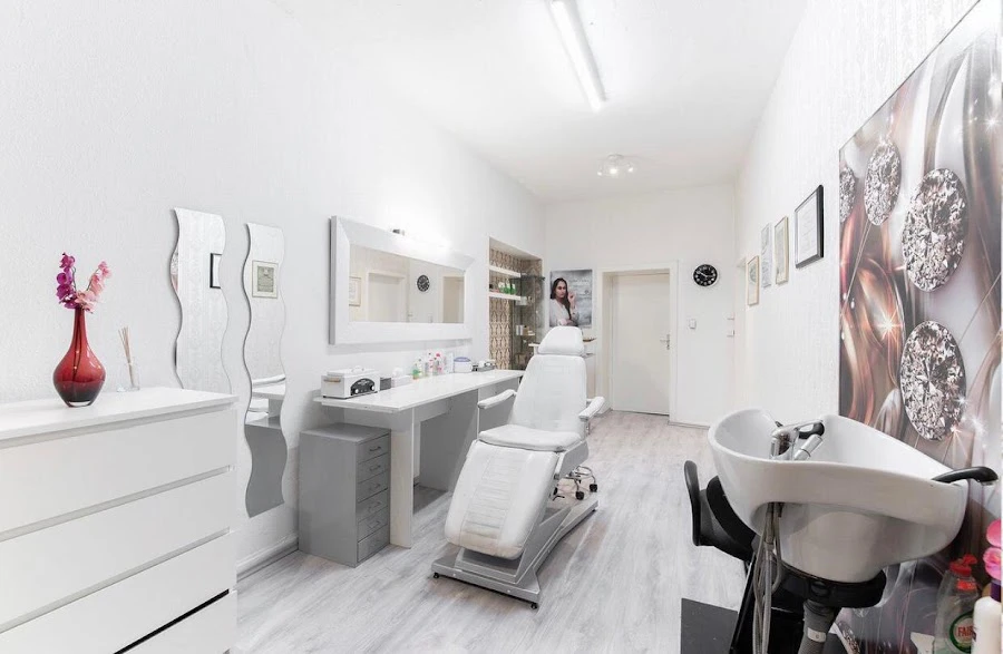 1 - Aesthetic Concept