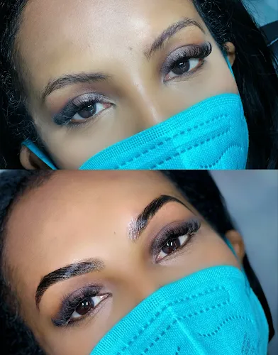 5 - Aesthetic Concept