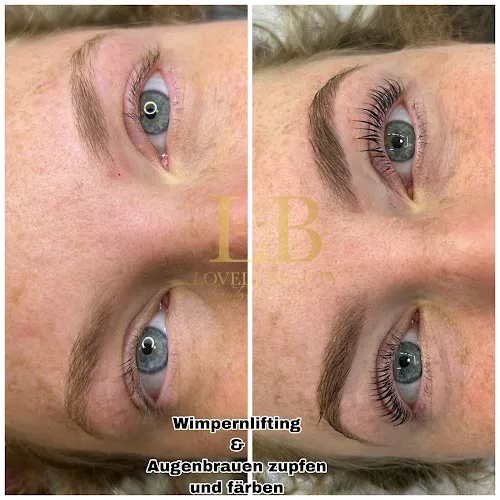 2 - Aesthetic Concept