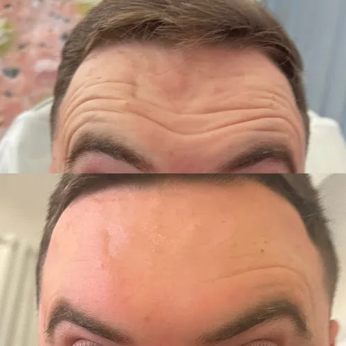 3 - Aesthetics with Kayleigh