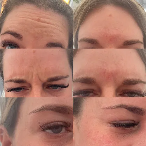 7 - Aesthetics with Kayleigh