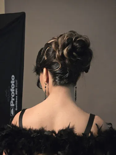 6 - Afra Skin Care & Beauty