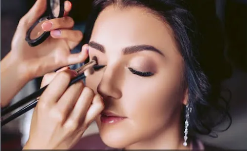 2 - Afra Skin Care & Beauty