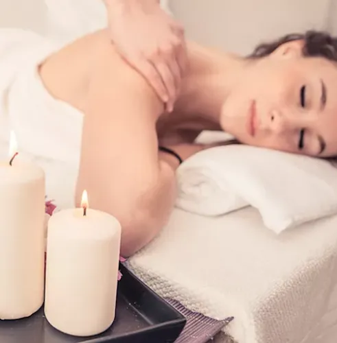 4 - Afro Beauty Salong Elegant