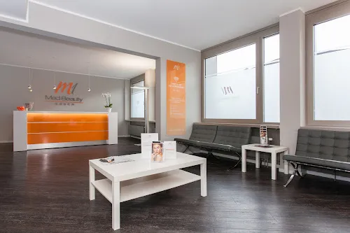 2 - Afro Hair Salon Sparadisebyrisa Essen