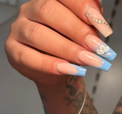 5 - Afro Shop / New Look karlsruhe/Braids/Dreadlocks/Rastazöpfe Afro-Frisuren