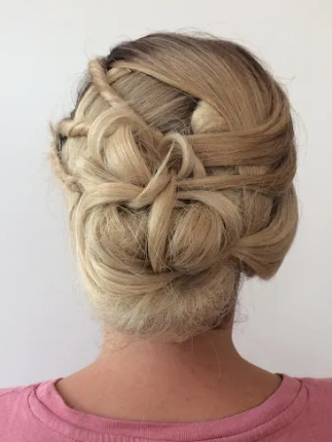 5 - Afro Shop Teleworld Freiburg