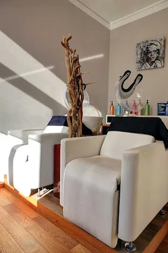 4 - Afro Shop Teleworld Freiburg