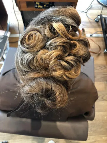 3 - Afro Shop Teleworld Freiburg