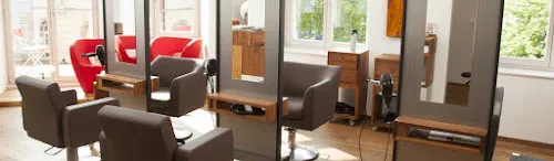 7 - Afro Shop Teleworld Freiburg