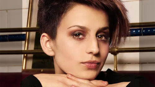 1 - Afro Shop Teleworld Freiburg