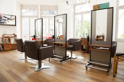 2 - Afro Shop Teleworld Freiburg