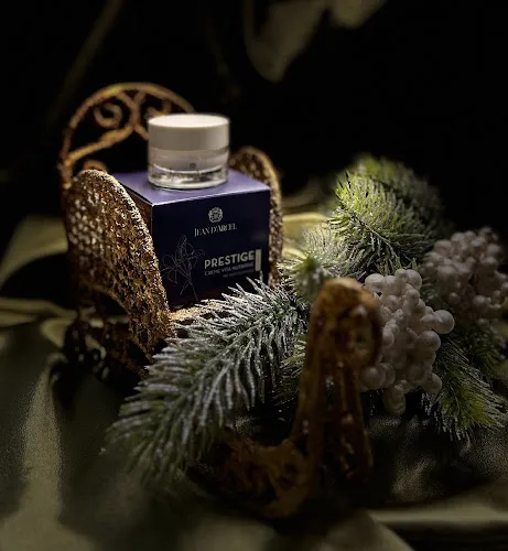 7 - AG KOSMETIK INSTITUT