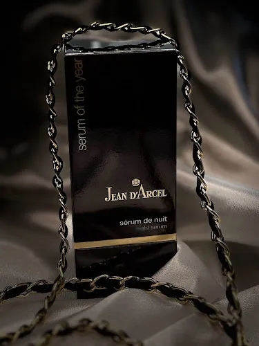 6 - AG KOSMETIK INSTITUT