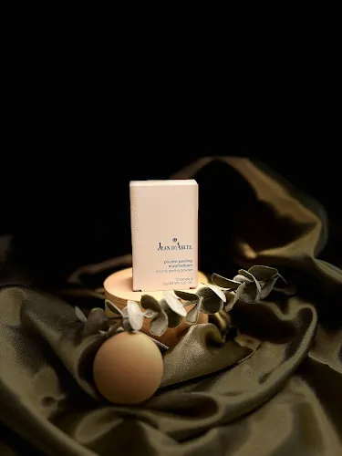 5 - AG KOSMETIK INSTITUT