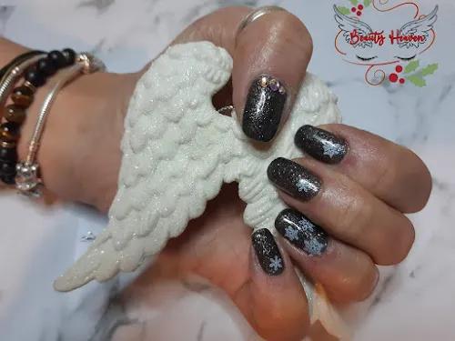 2 - Aggys Beauty Northampton