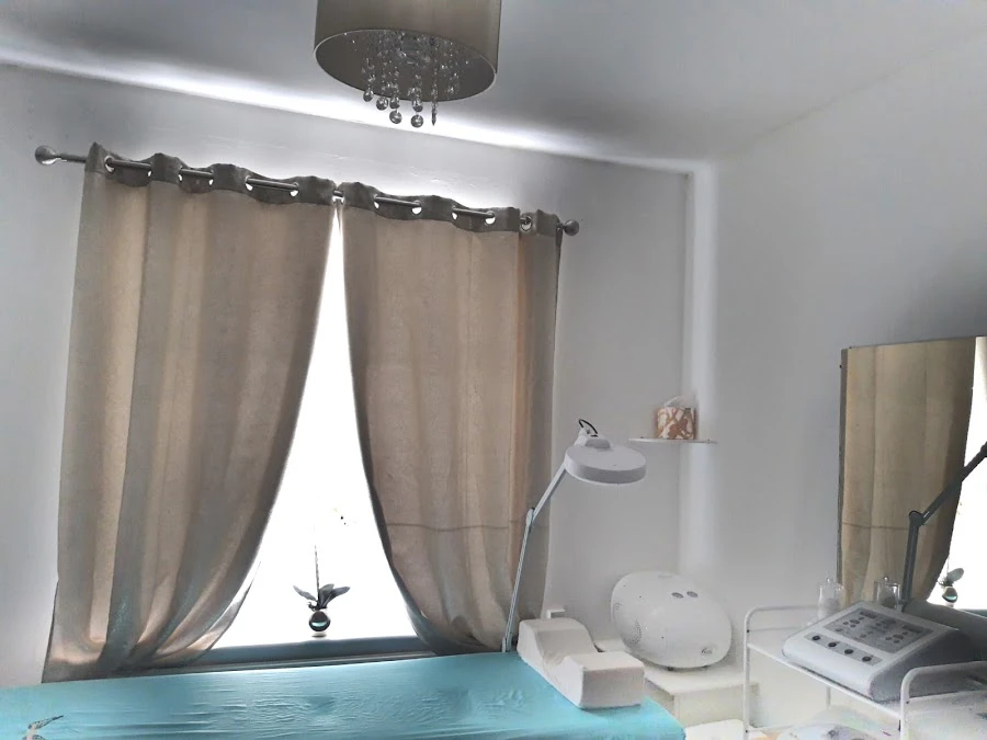 1 - Aggys Beauty Northampton