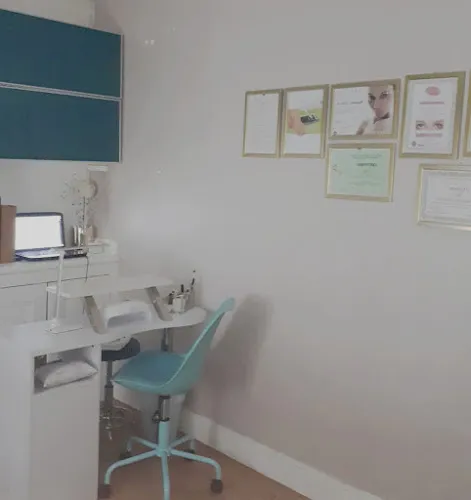 3 - Aggys Beauty Northampton