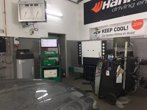 2 - Agosta Fahrzeugtechnik