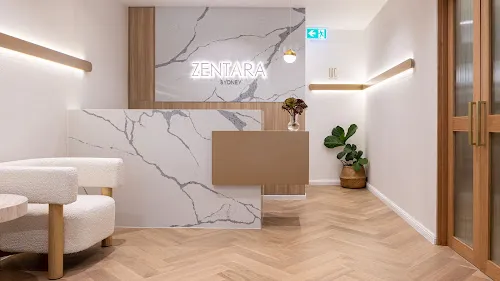 2 - Ai Beauty Studio