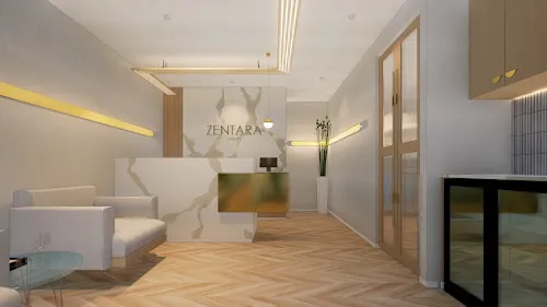 1 - Ai Beauty Studio