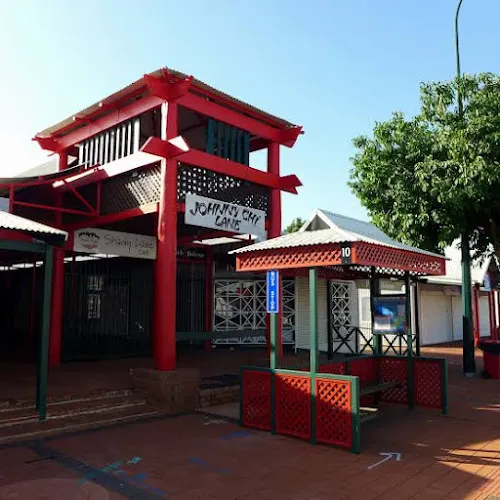 3 - Aiyana Luxe Hair